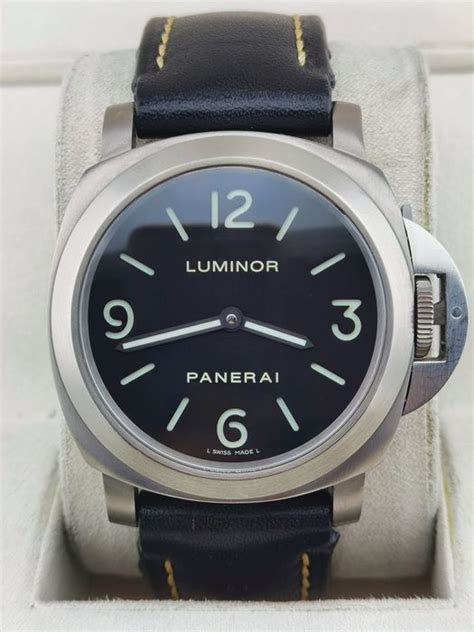 panerai op 6725|More.